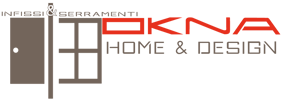 Okna Home